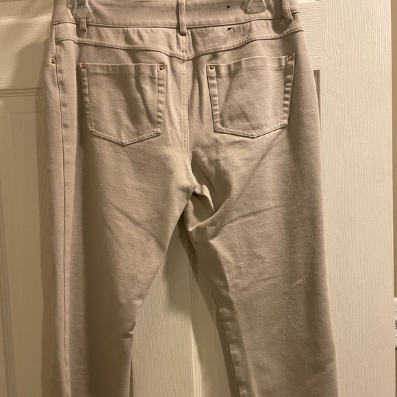 Pants - Picture 2 of 2